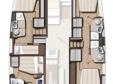 Bali Bali 4.6 de alquiler a Ciudad de Belice