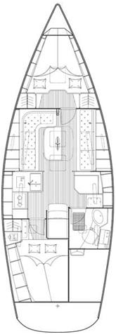 Alquiler Mai Khao - Bavaria Bavaria 34 Cruiser - 2 cab. en SamBoat