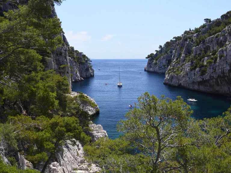 Alquiler de Bénéteau First 40.7 en Six-Fours-les-Plages