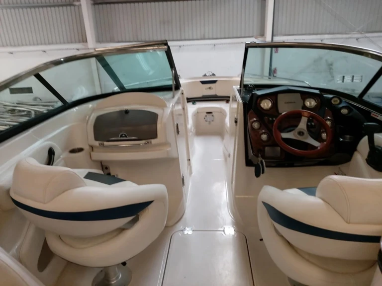 Alquiler de Monterey 264 fs en Mahón