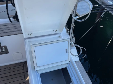 Velero para alquilar Punat al mejor precio