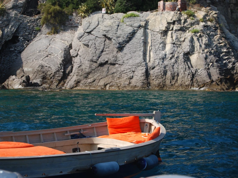 Alquiler Santa Margherita Ligure - Gozzo ligure en SamBoat