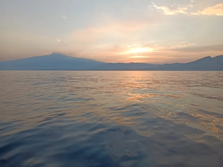 tancredi Blu max 23 de alquiler a Taormina