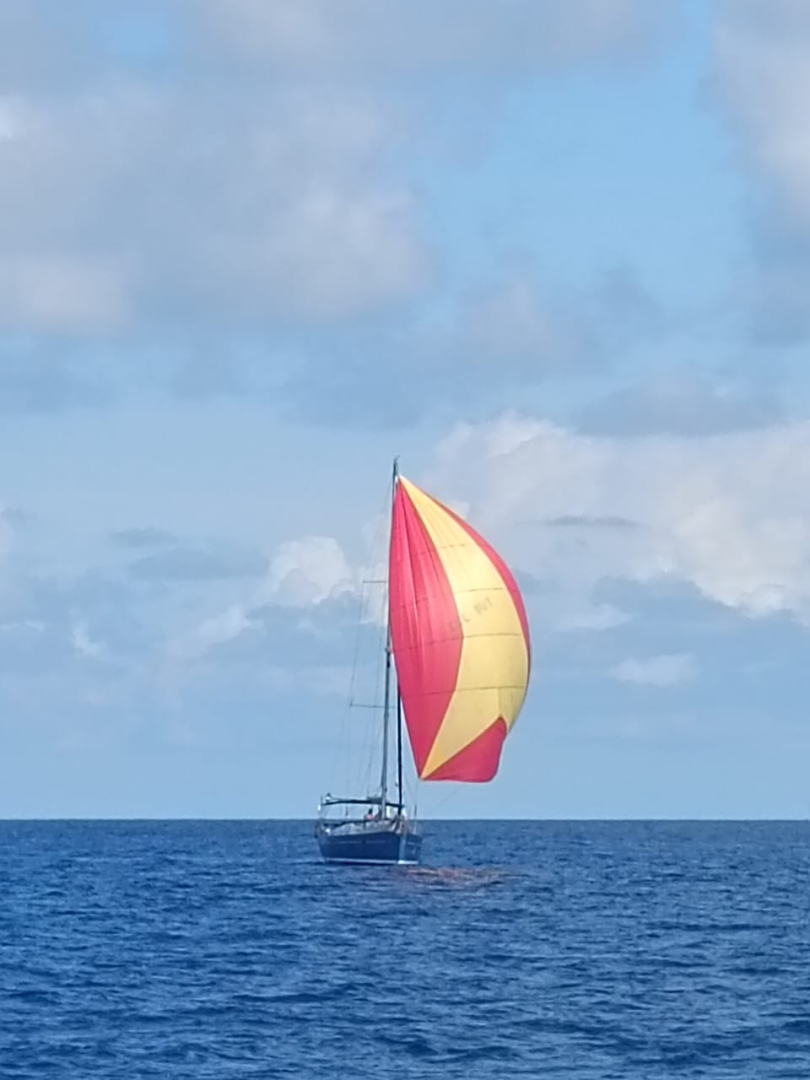 Alquiler de embarcaciones Bénéteau Oceanis 473 Clipper enTivat en Samboat