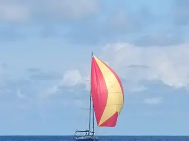 Alquiler de embarcaciones Bénéteau Oceanis 473 Clipper enTivat en Samboat