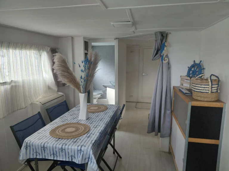 Porter-Haylett FB1325 de alquiler a Saint-Jean-de-Losne