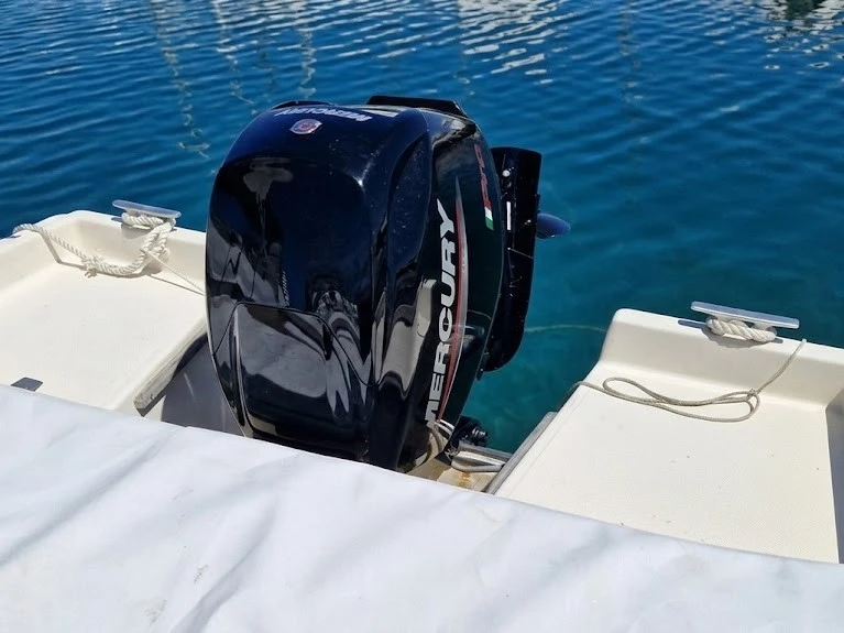 Alquiler de Omnia Omnia 600 en Porto di Alghero