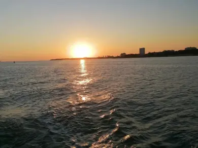 Velero para alquilar La Rochelle al mejor precio