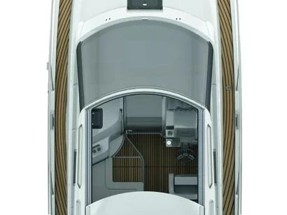 Alquiler Punat - Bavaria Bavaria 33 Sport HT en SamBoat