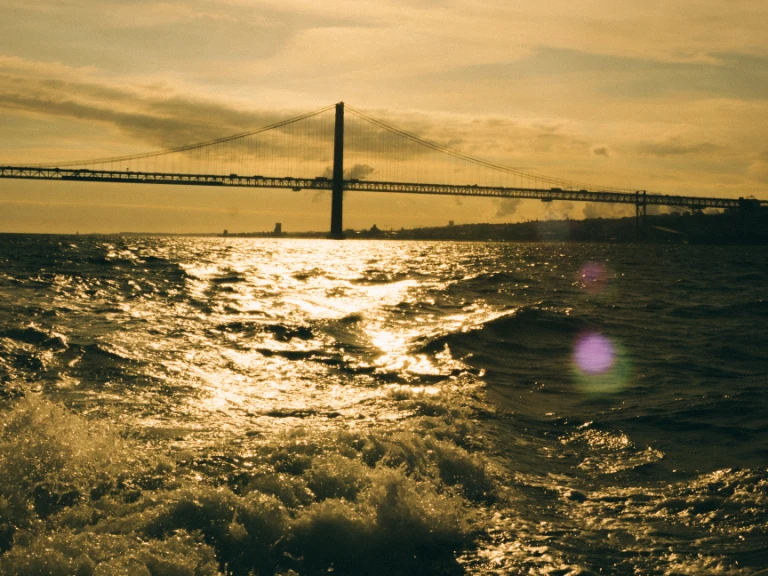 Alquiler Lisboa - Fairline Phantom 40 en SamBoat