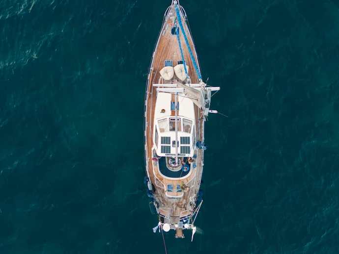 Alquiler de embarcaciones Colvic Victor 50 enIkaria en Samboat
