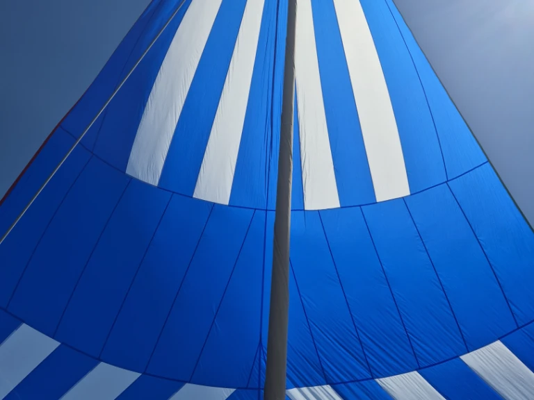 Alquiler Saint-Quay-Portrieux - Jeanneau Sun Odyssey 33i en SamBoat