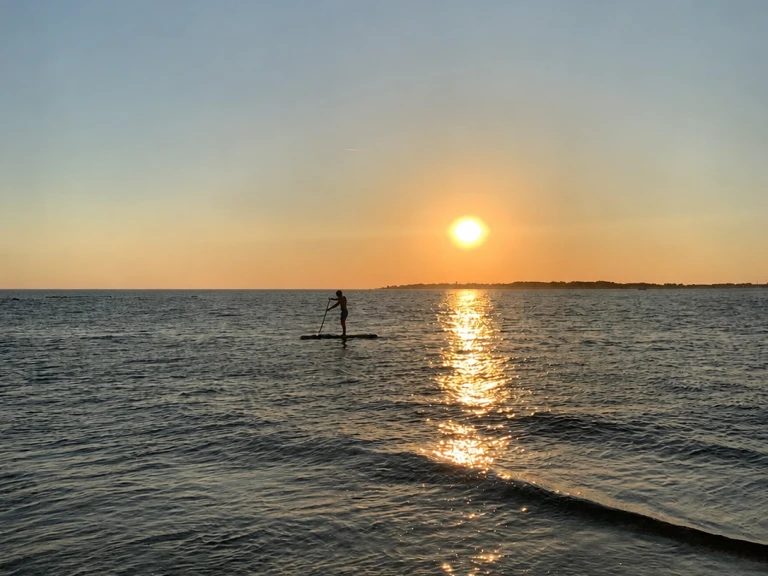 Alquiler de barcos La Baule-Escoublac barato de Armen