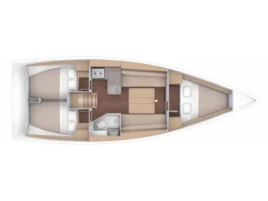 Velero para alquilar Cagliari al mejor precio