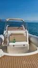 Alquiler de barcos Marina di Porto Rotondo barato de 25