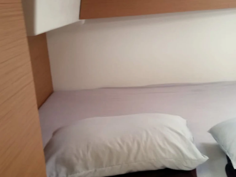Alquiler de Catamarán, con o sin patrón Excess Lefkáda