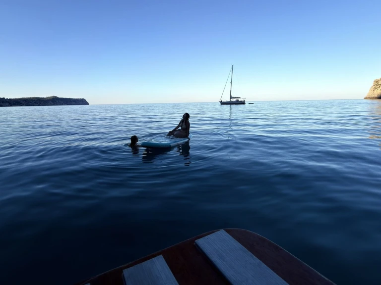 Alquiler de Arkos open 597 en Alcúdia