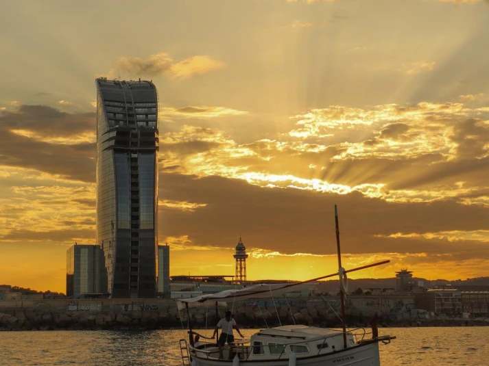 Alquiler Lancha Menorquin-Yachts con o sin  título de navegación