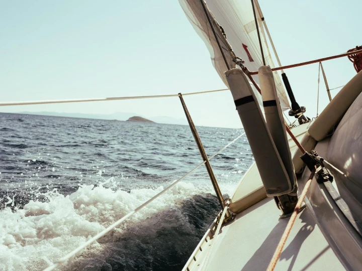Alquiler Hvar - Jeanneau Jod 35 en SamBoat