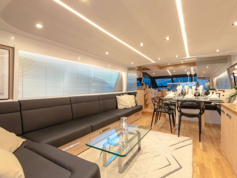 Alquiler de San Lorenzo San Lorenzo 70 en Golfe-Juan