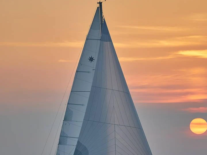 Alquiler de Velero, con o sin patrón Jeanneau Marina deportiva de Menorca