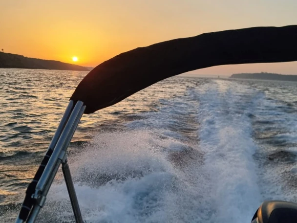 Alquiler Brest - Quicksilver Activ 555 Open en SamBoat