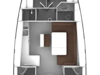 Velero para alquilar Lelystad al mejor precio