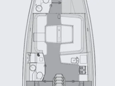 Alquiler de Elan Elan E6 en Pirovac