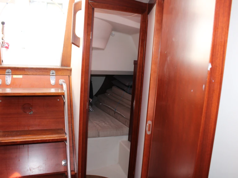 Velero para alquilar Torrevieja al mejor precio