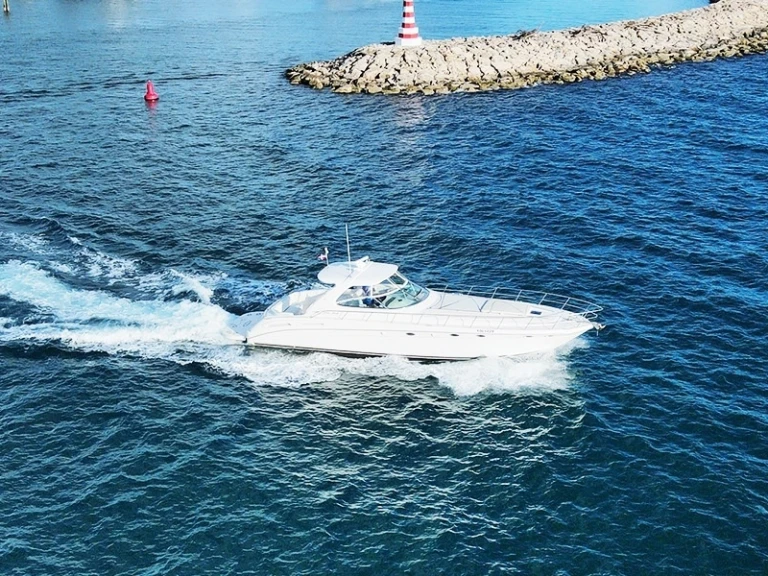 Custom Made custom de alquiler a La Romana