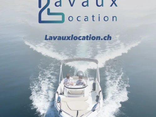 Alquiler de embarcaciones Titanium 560 Open enPully en Samboat