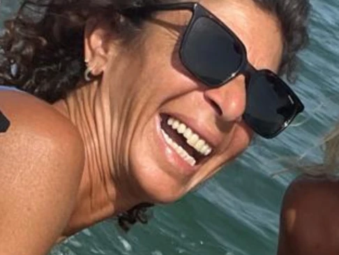 Catamarán para alquilar Lagos al mejor precio