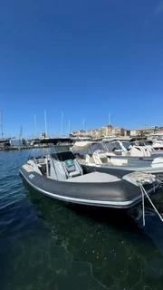 Neumática para alquilar Hyères al mejor precio