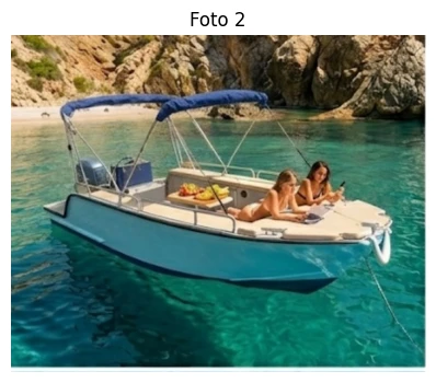 Lancha para alquilar Real Club Nautico Denia al mejor precio