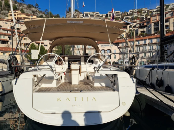 Velero para alquilar Arzon al mejor precio