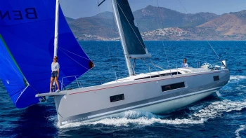 Velero para alquilar Arzon al mejor precio