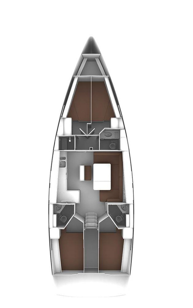 Velero para alquilar Álimos al mejor precio