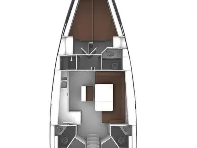 Velero para alquilar Álimos al mejor precio