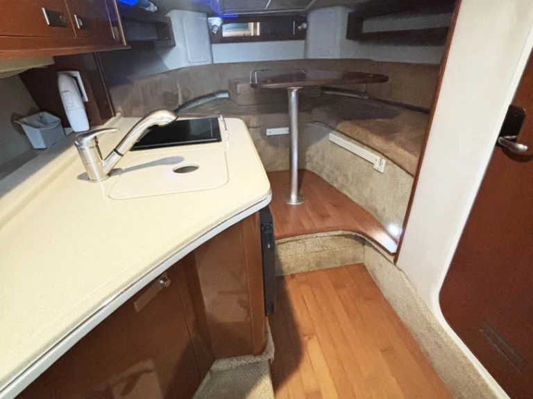Lancha para alquilar Miami al mejor precio