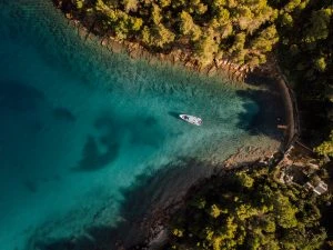 Alquiler de embarcaciones Axopar 37 TS enZadar en Samboat