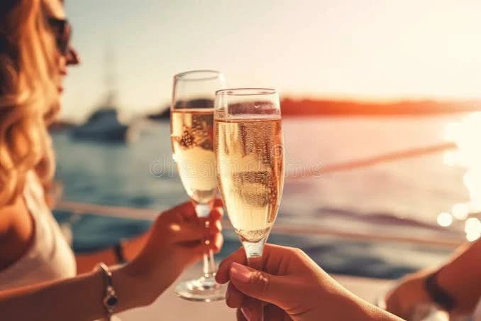 Alquiler de Lancha, con o sin patrón Grand Banks Cannes