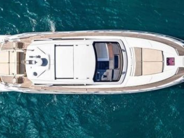 Lancha para alquilar Cannes al mejor precio