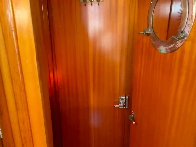 Dufour Dufour 2800 de alquiler a Saint-Tropez