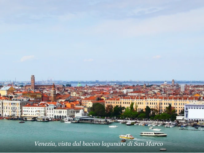 Alquiler Chioggia - Mochi Craft Mochi 40 en SamBoat