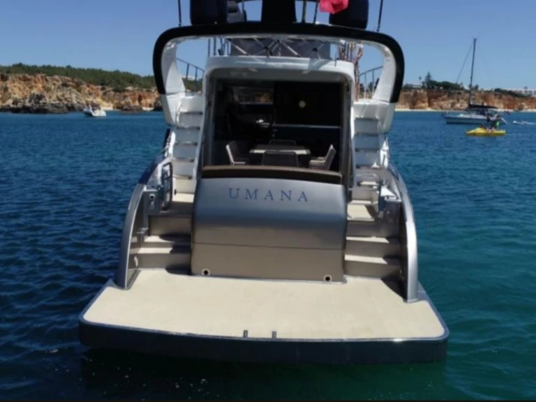 Lancha para alquilar Villefranche-sur-Mer al mejor precio
