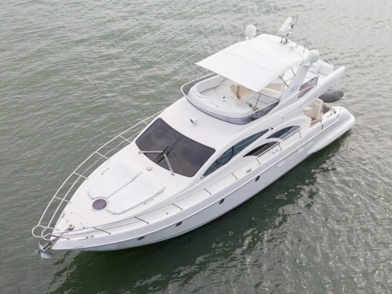 Barco de motor para alquilar Panama City Beach al mejor precio