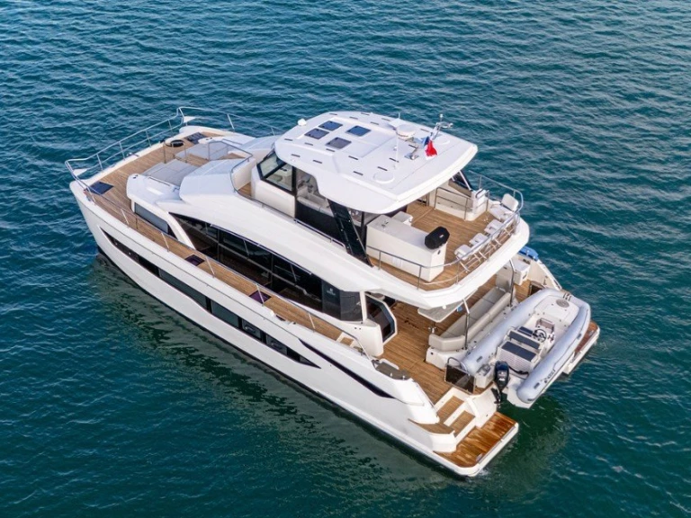 Barco de motor para alquilar Panama City Beach al mejor precio