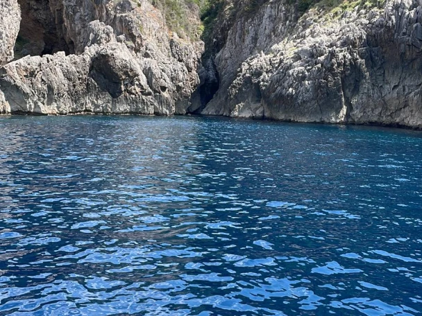 Alquiler Lancha Mano Marine con o sin  título de navegación