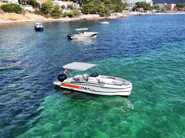  para alquilar Palma de Mallorca al mejor precio