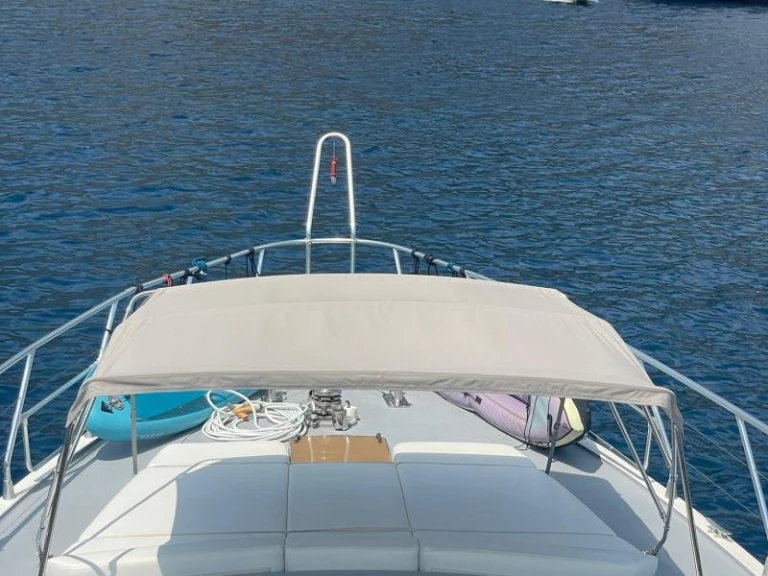 Custom Made Custom made de alquiler a Göcek
